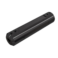 PICCO 16-6-8N - Exact Tool & Supply