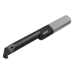 PICCO R 007.0.50-30N IC908 - Exact Tool & Supply