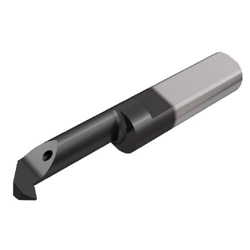 PICCO R 006.5524-15N IC908 - Exact Tool & Supply