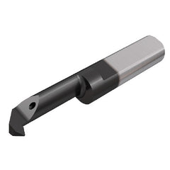 PICCO R 006.5524-15N IC908 - Exact Tool & Supply
