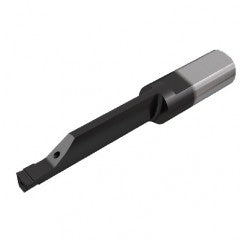 PICCO R020.0500-25N IC908 - Exact Tool & Supply
