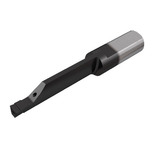 PICCO R020.0500-40N IC908 - Exact Tool & Supply
