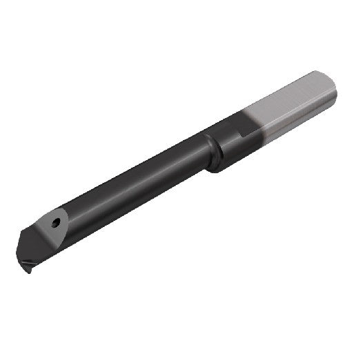 PICCO R 047.T6-22N IC908 - Exact Tool & Supply