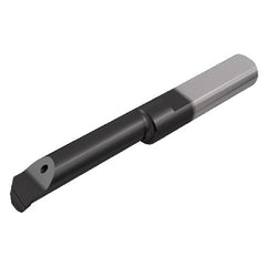 PICCO R 050.4-10NC IC908 - Exact Tool & Supply