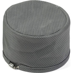 Ridgid - Vacuum Cleaner Filters Vacuum Type: Wet/Dry Vacuum Filter Type: HEPA Filter Cover - Exact Tool & Supply
