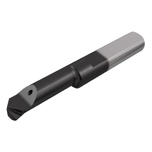 PICCO R 090.3-10N IC908 - Exact Tool & Supply