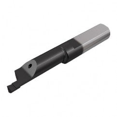PICCO L 010.2008-30N IC908 - Exact Tool & Supply