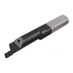 PICCO L 010.2008-30N IC908 - Exact Tool & Supply