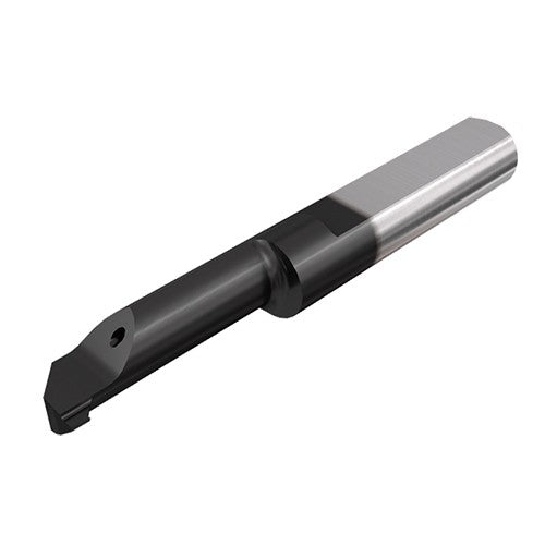 PICCO R 070.5-15N IC908 - Exact Tool & Supply