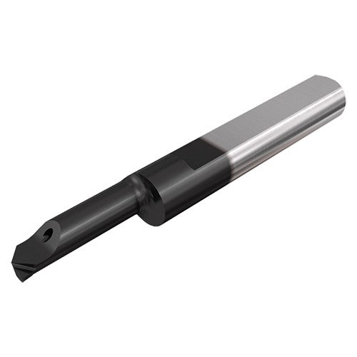 PICCO RHD 050.4-20N IC902