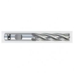 REF-EML 3/4X3/4X4 4F - Exact Tool & Supply