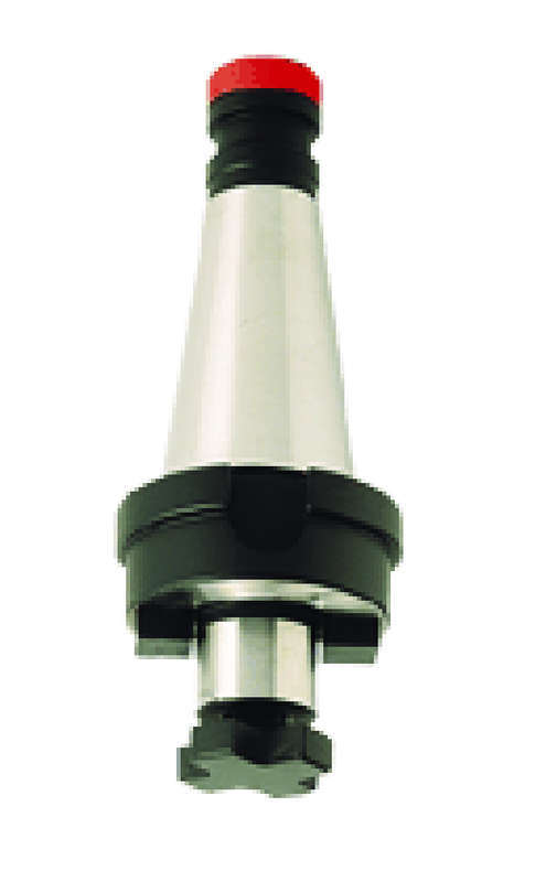 DIN2080 40 SEM 32X 23 SHELL MILL - Exact Tool & Supply