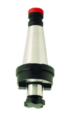 DIN2080 40 SEM 32X 23 SHELL MILL - Exact Tool & Supply