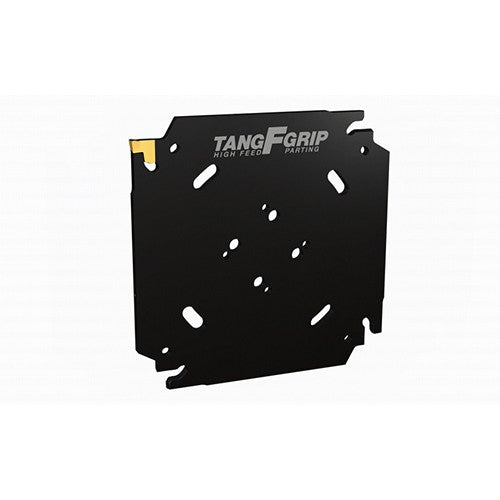 TGAQ D120-5-4Z - Exact Tool & Supply