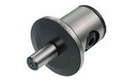DC MB63 B16 DRILL CHUCK - Exact Tool & Supply