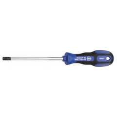 T45X130MM 3K ERGONOMIC TORX DRIVER - Exact Tool & Supply