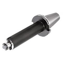 DIN69871 50 SEM22X61X300C - Exact Tool & Supply