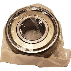 Dynabrade - Electric Tool Post Grinder Bearing - Exact Tool & Supply