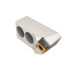 CR LNHT10 68-90-CP