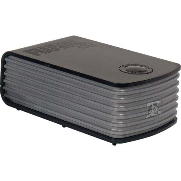 Zebra Skimmers - Coolant Aerator - Exact Tool & Supply