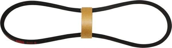 PortaCool - 13" Long x 13" Wide x 1" High, Evaporative Cooler Belt - For Use with PAC2K363S, PAC2K361S - Exact Tool & Supply
