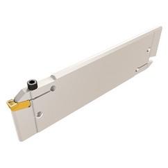 CGHN53-P8 EXTERNAL GRIP TOOL - Exact Tool & Supply