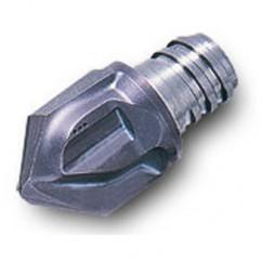 S037T06KA-06-07 KIT - Exact Tool & Supply
