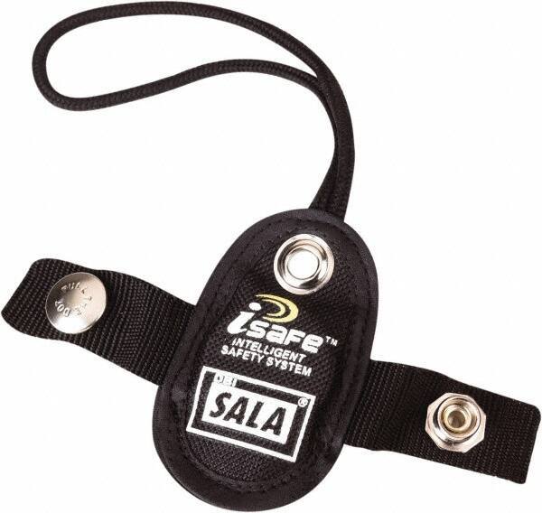 3M - SPC RFID Tags - Use with 3M Inspection & Asset Management System - Exact Tool & Supply