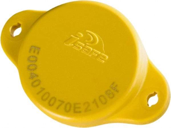 3M - SPC RFID Tags - Use with 3M Inspection & Asset Management System - Exact Tool & Supply