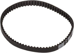 Sanitaire - Vacuum Cleaner Brushroll Belt - For SC5500A - Exact Tool & Supply