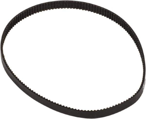 Sanitaire - Vacuum Cleaner Motor Belt - For SC5500A - Exact Tool & Supply