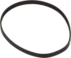 Sanitaire - Vacuum Cleaner Motor Belt - For SC5500A - Exact Tool & Supply