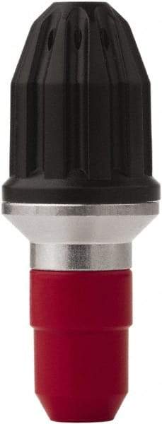 CEJN - Blow Gun Silencer Nozzle - Exact Tool & Supply