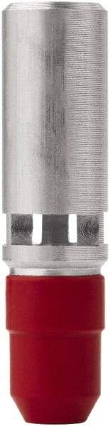 CEJN - Blow Gun Safety High Flow Nozzle - Exact Tool & Supply