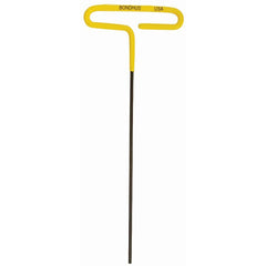 46414 3/8 CUSHION GRIP L - Exact Tool & Supply