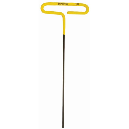 46412 1/4 CUSHION GRIP L - Exact Tool & Supply