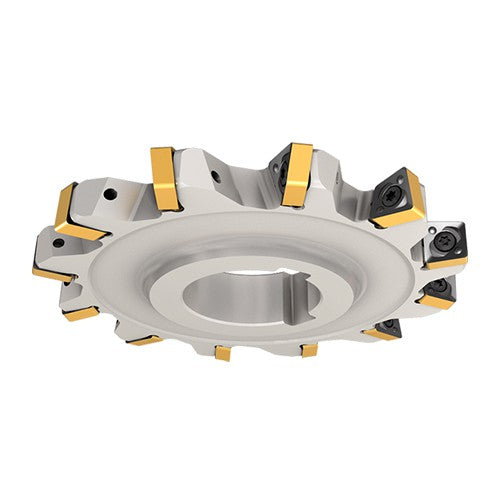 SDN D5.0-0.50-10-XN09