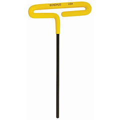 5/16 CUSHION GRIP LOOP H - Exact Tool & Supply