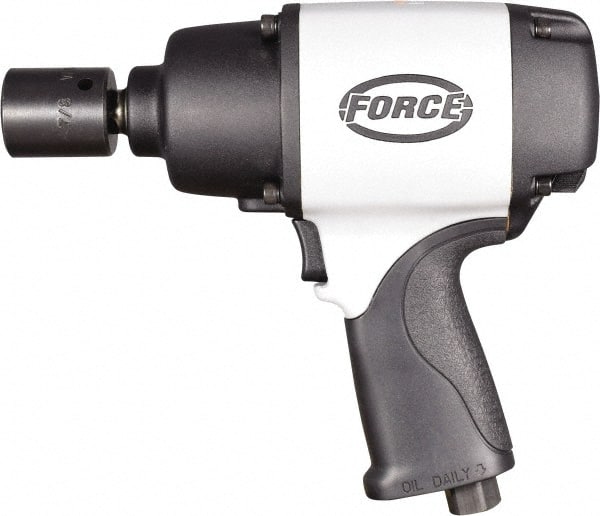 Sioux Tools - Impact Wrench/Die Grinder Air Tool Combination Kit - Exact Tool & Supply