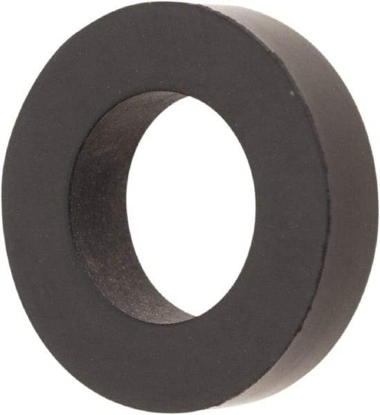 Milton - Air Chuck Accessories Type: Washer For Use With: Dual & Straight Head Chucks - Exact Tool & Supply