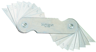 466 ANGLE GAGE - Exact Tool & Supply