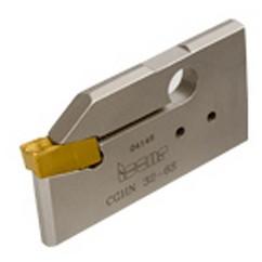 CGHN326S BLADE NDS - Exact Tool & Supply