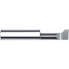 TR-187-400 .187D THRD - Exact Tool & Supply