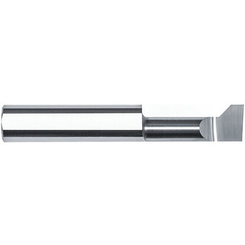 TR-187-800 .187D THRD - Exact Tool & Supply