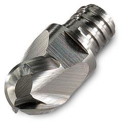 46B-5037T8RC06-P IN05S TIP - Exact Tool & Supply