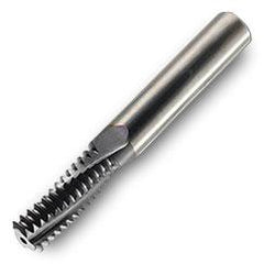 46Y-18NFR7RA150 IN2005 CARB EM - Exact Tool & Supply