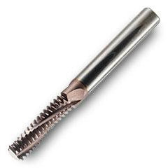 46Y-11UNR8RA270 IN2005 CARB EM - Exact Tool & Supply