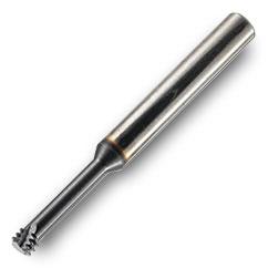 46Y-32UNR6LM070 IN2006 CARB EM - Exact Tool & Supply