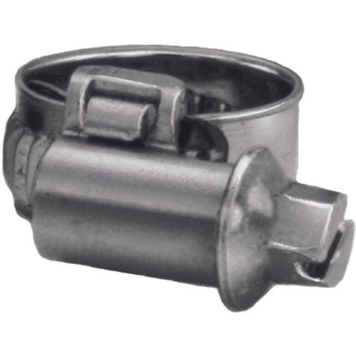12mm-18mm Mini Critical - Exact Tool & Supply