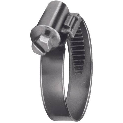 30mm-45mm Critical - Exact Tool & Supply